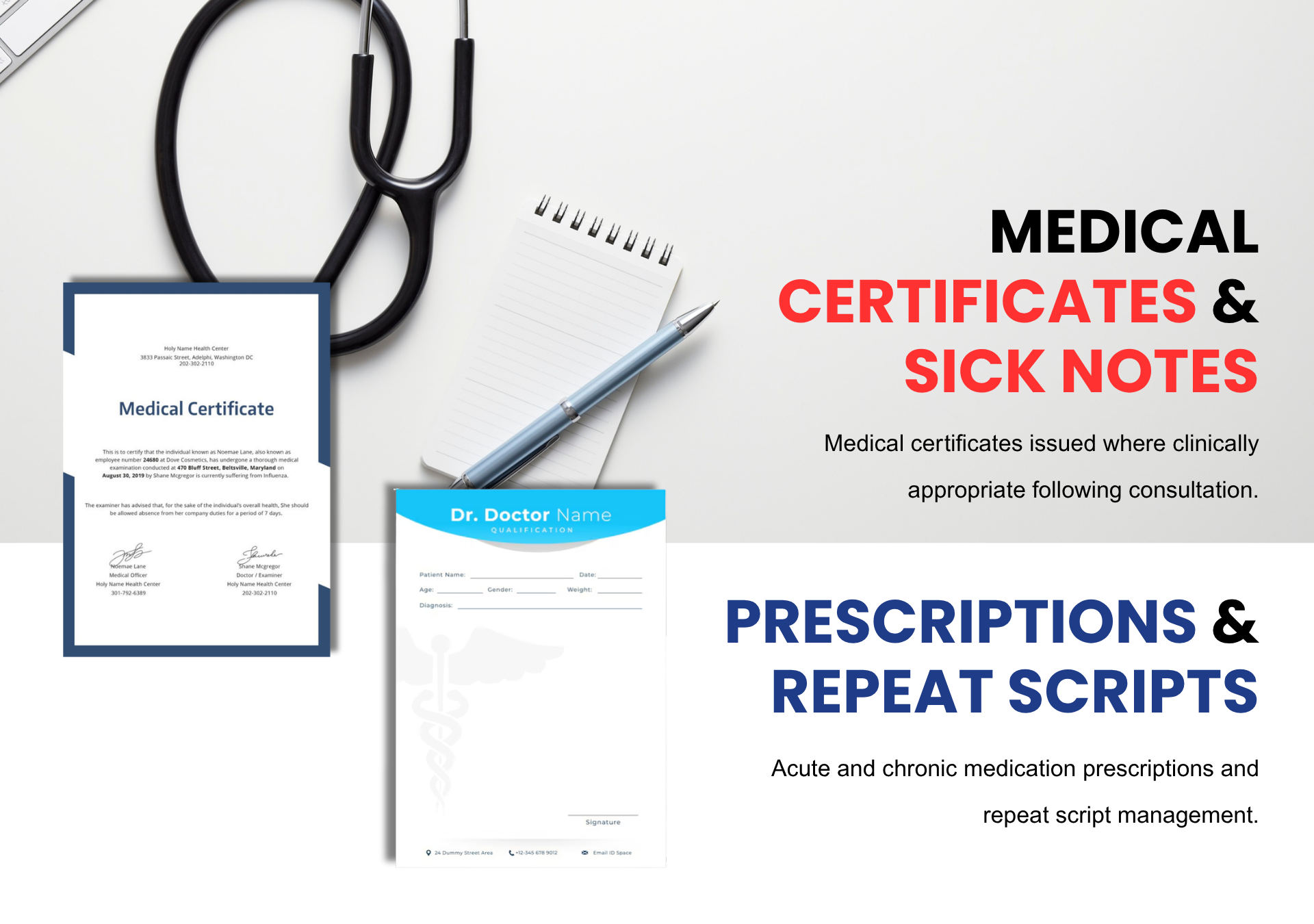 prescriptionrepeatimg