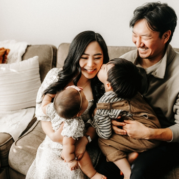 Home familyplanningarticle
