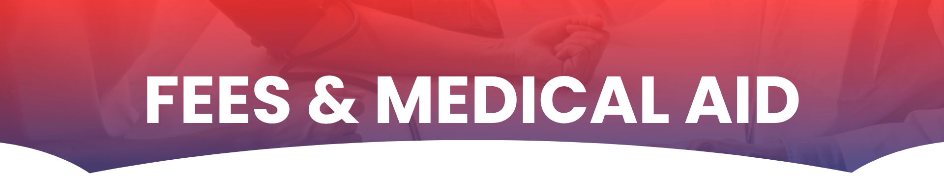 medicalfees