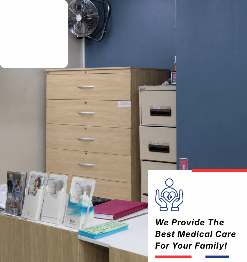 trustedclinic